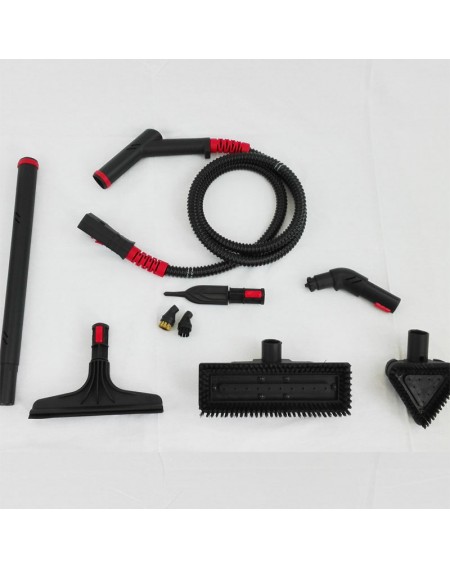 Accessori per generatore di vapore